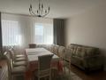 2-бөлмелі пәтер · 70.4 м² · 5/5 қабат, Центральный ш/а., Канцева, бағасы: 230 000 ₸ в Атырау, мкр Центральный