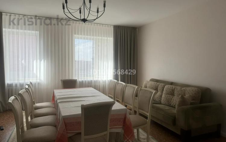 2-бөлмелі пәтер · 70.4 м² · 5/5 қабат, Центральный ш/а., Канцева, бағасы: 230 000 ₸ в Атырау, мкр Центральный — фото 2