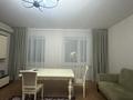 2-бөлмелі пәтер · 70.4 м² · 5/5 қабат, Центральный ш/а., Канцева, бағасы: 230 000 ₸ в Атырау, мкр Центральный — фото 2