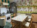 2-бөлмелі пәтер · 70.4 м² · 5/5 қабат, Центральный ш/а., Канцева, бағасы: 230 000 ₸ в Атырау, мкр Центральный — фото 3