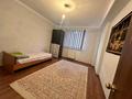 3-бөлмелі пәтер · 84.5 м² · 4/5 қабат, 17-й мкр, 17-ш/а. 72, бағасы: 21.8 млн ₸ в Актау