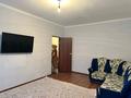 3-бөлмелі пәтер · 84.5 м² · 4/5 қабат, 17-й мкр, 17-ш/а. 72, бағасы: 21.8 млн ₸ в Актау — фото 2