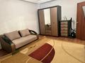 3-бөлмелі пәтер · 84.5 м² · 4/5 қабат, 17-й мкр, 17-ш/а. 72, бағасы: 21.8 млн ₸ в Актау — фото 3
