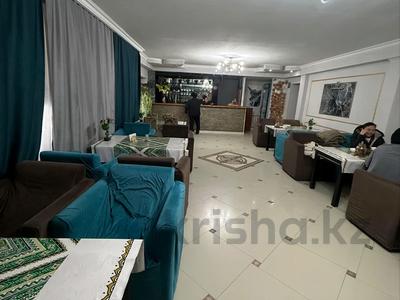 Свободное назначение, общепит · 145.1 м² за 37.5 млн ₸ в Щучинске