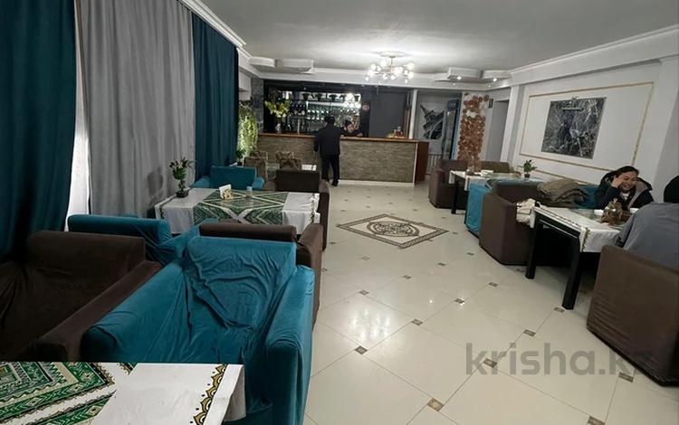 Свободное назначение, общепит · 145.1 м² за 37.5 млн ₸ в Щучинске — фото 2