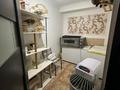 Свободное назначение, общепит · 145.1 м² за 37.5 млн ₸ в Щучинске — фото 4