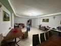 Свободное назначение, общепит · 145.1 м² за 37.5 млн ₸ в Щучинске — фото 5