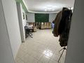 Свободное назначение, общепит · 145.1 м² за 37.5 млн ₸ в Щучинске — фото 6