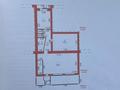 Свободное назначение, общепит · 145.1 м² за 37.5 млн ₸ в Щучинске — фото 7