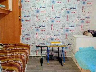 Отдельный дом · 4 комнаты · 90 м², Окжетпес 2 — Между Парковой и Красноармейской за 100 000 〒 в Щучинске