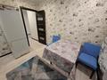 2-комнатная квартира · 55.2 м² · 1/9 этаж, Назарбаева 71 за 20.5 млн ₸ в Усть-Каменогорске — фото 8