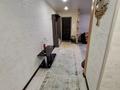 2-комнатная квартира · 55.2 м² · 1/9 этаж, Назарбаева 71 за 20.5 млн ₸ в Усть-Каменогорске — фото 13