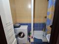 2-комнатная квартира · 55.2 м² · 1/9 этаж, Назарбаева 71 за 20.5 млн ₸ в Усть-Каменогорске — фото 16