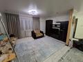 2-комнатная квартира · 55.2 м² · 1/9 этаж, Назарбаева 71 за 20.5 млн ₸ в Усть-Каменогорске