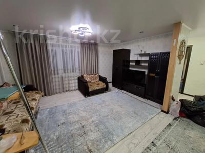 2-комнатная квартира · 55.2 м² · 1/9 этаж, Назарбаева 71 за 20.7 млн 〒 в Усть-Каменогорске