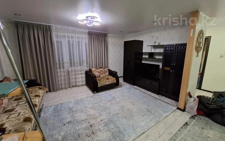 2-комнатная квартира · 55.2 м² · 1/9 этаж, Назарбаева 71 за 20.5 млн ₸ в Усть-Каменогорске — фото 4