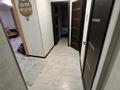 2-комнатная квартира · 55.2 м² · 1/9 этаж, Назарбаева 71 за 20.5 млн ₸ в Усть-Каменогорске — фото 9