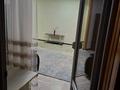 2-комнатная квартира · 55.2 м² · 1/9 этаж, Назарбаева 71 за 20.5 млн ₸ в Усть-Каменогорске — фото 10