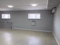 Салоны красоты · 190 м² за 38 млн ₸ в Атырау, мкр Лесхоз — фото 2