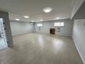 Салоны красоты · 190 м² за 38 млн ₸ в Атырау, мкр Лесхоз — фото 3