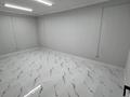 Салоны красоты · 190 м² за 38 млн ₸ в Атырау, мкр Лесхоз — фото 11