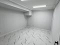 Салоны красоты · 190 м² за 38 млн ₸ в Атырау, мкр Лесхоз — фото 12