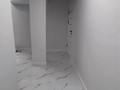 Салоны красоты · 190 м² за 38 млн ₸ в Атырау, мкр Лесхоз — фото 5