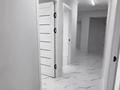 Салоны красоты · 190 м² за 38 млн ₸ в Атырау, мкр Лесхоз