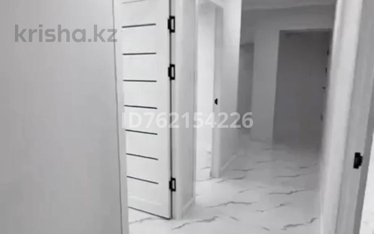 Салоны красоты · 190 м² за 38 млн ₸ в Атырау, мкр Лесхоз — фото 4