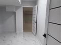 Салоны красоты · 190 м² за 38 млн ₸ в Атырау, мкр Лесхоз — фото 7