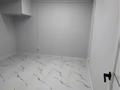 Салоны красоты · 190 м² за 38 млн ₸ в Атырау, мкр Лесхоз — фото 8