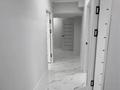 Салоны красоты · 190 м² за 38 млн ₸ в Атырау, мкр Лесхоз — фото 10