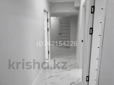 Сұлулық салондары · 190 м², бағасы: 38 млн ₸ в Атырау, мкр Лесхоз