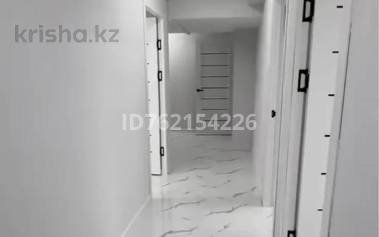 Салоны красоты · 190 м² за 38 млн ₸ в Атырау, мкр Лесхоз — фото 9