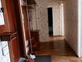 2-комнатная квартира · 60 м² · 1/5 этаж, улица Жумабаева №21 — Дом находится возле 31 школы; площадь Абая, центральная за 250 000 ₸ в Семее — фото 8