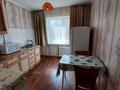 2-комнатная квартира · 60 м² · 1/5 этаж, улица Жумабаева №21 — Дом находится возле 31 школы; площадь Абая, центральная за 250 000 ₸ в Семее — фото 3