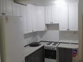1-бөлмелі пәтер · 36 м² · 1/9 қабат, мкр Атырау, Кульжинский тракт 16/44, бағасы: 200 000 ₸ в Алматы, Медеуский р-н