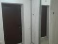 1-бөлмелі пәтер · 36 м² · 1/9 қабат, мкр Атырау, Кульжинский тракт 16/44, бағасы: 200 000 ₸ в Алматы, Медеуский р-н — фото 4