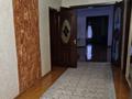 5-бөлмелі пәтер · 160 м² · 2/3 қабат, мкр Катынкопыр, Мкр Катын копр 21 — улица Аль-Фараби 21, бағасы: 60 млн ₸ в Шымкенте, Абайский р-н
