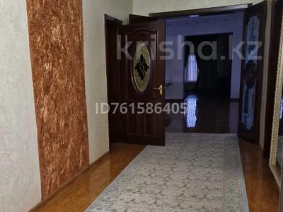 Продажа квартир в Шымкенте: 5-комнатная квартира · 150 м² · 2/3 этаж, мкр Катынкопыр, Мкр Катын копр 21 — улица Аль-Фараби 21 за 65 млн 〒 5-комнатная квартира · 150 м² · 2/3 этаж, мкр Катынкопыр, Мкр Катын копр 21 — улица Аль-Фараби 21 за 65 млн 〒 в Шымкенте, Абайский р-н