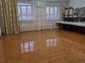 5-бөлмелі пәтер · 160 м² · 2/3 қабат, мкр Катынкопыр, Мкр Катын копр 21 — улица Аль-Фараби 21, бағасы: 60 млн ₸ в Шымкенте, Абайский р-н — фото 2