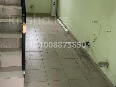 Еркін · 72 м², бағасы: 300 000 〒 в Шымкенте, Аль-Фарабийский р-н