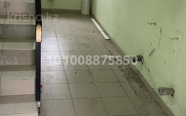 Свободное назначение · 72 м² за 300 000 〒 в Шымкенте, Аль-Фарабийский р-н — фото 2