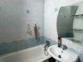 1-бөлмелі пәтер · 51.3 м² · 3/12 қабат, Кубрина 20/1 — САМАЯ ДЕШЕВАЯ ЦЕНА, бағасы: 24.5 млн ₸ в Астане — фото 14
