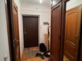 1-бөлмелі пәтер · 51.3 м² · 3/12 қабат, Кубрина 20/1 — САМАЯ ДЕШЕВАЯ ЦЕНА, бағасы: 24.5 млн ₸ в Астане — фото 8