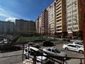 1-бөлмелі пәтер · 51.3 м² · 3/12 қабат, Кубрина 20/1 — САМАЯ ДЕШЕВАЯ ЦЕНА, бағасы: 24.5 млн ₸ в Астане — фото 21