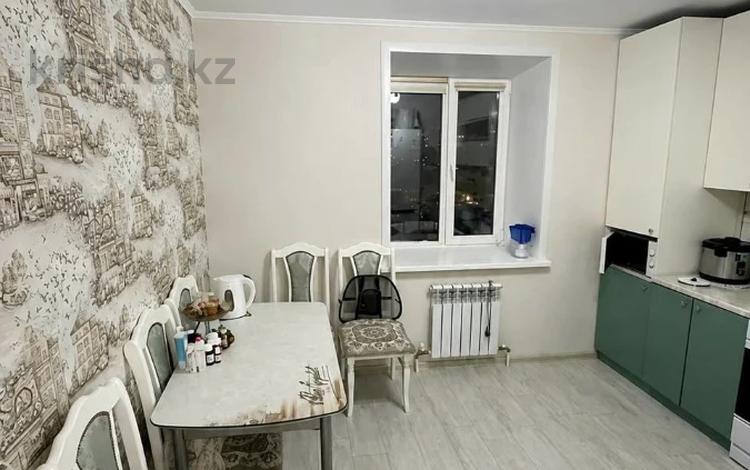 2-бөлмелі пәтер · 65.5 м² · 1/5 қабат, Юбилейный 18, бағасы: 28.6 млн ₸ в Костанае — фото 2