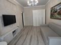 1-бөлмелі пәтер · 40 м² · 8/12 қабат, Тажибаевой 157 к1, бағасы: 330 000 ₸ в Алматы, Бостандыкский р-н — фото 2
