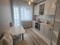 1-бөлмелі пәтер · 40 м² · 8/12 қабат, Тажибаевой 157 к1, бағасы: 330 000 ₸ в Алматы, Бостандыкский р-н — фото 3