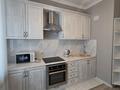 1-бөлмелі пәтер · 40 м² · 8/12 қабат, Тажибаевой 157 к1, бағасы: 330 000 ₸ в Алматы, Бостандыкский р-н — фото 4